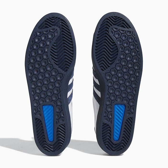 Campus アディダス スケシュー キャンパス 反転 ADIDAS SKATEBOARDING