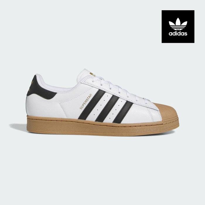 シューズ(男性用) adidas STPERSTAR SUPERSTAR 毎日発送 アディダス スーパースター メンズ スニーカー