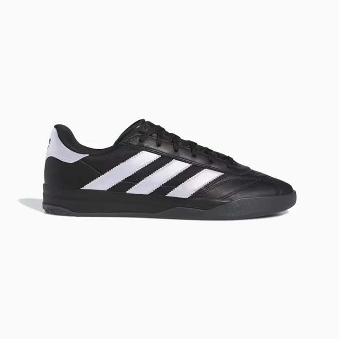 adidas Originals アディダス コパ プレミア メンズ スニーカー adidas Originals アディダス コパ プレミア メンズ スニーカー