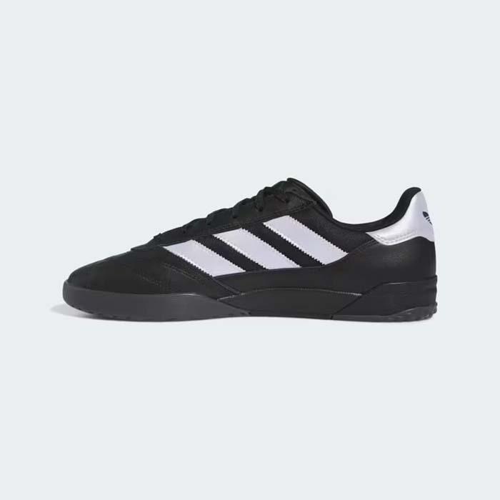 adidas Originals アディダス コパ プレミア メンズ スニーカー adidas Originals アディダス コパ プレミア メンズ スニーカー