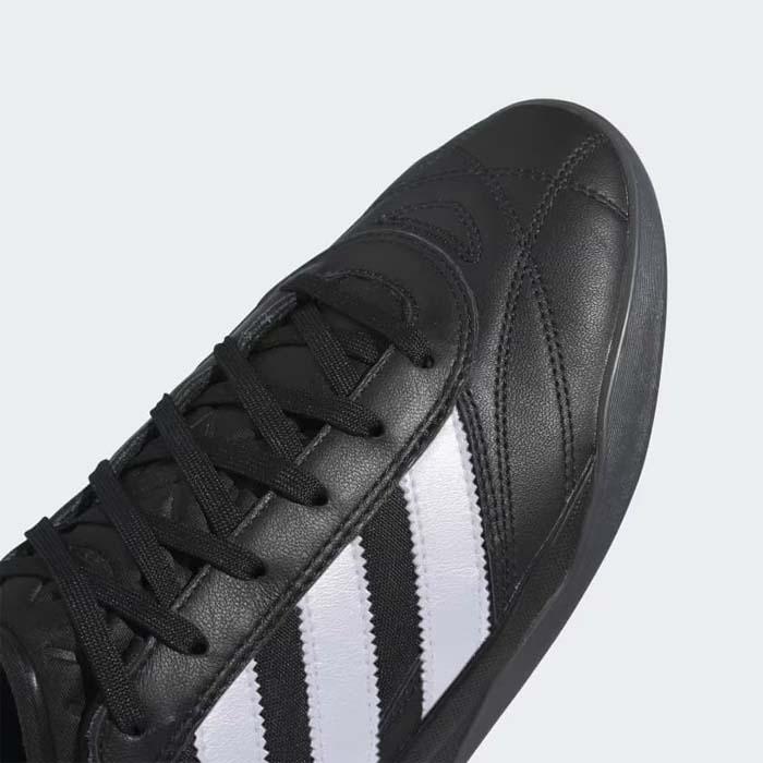 adidas Originals アディダス コパ プレミア メンズ スニーカー adidas Originals アディダス コパ プレミア メンズ スニーカー