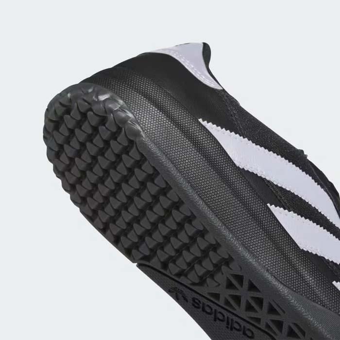 adidas Originals アディダス コパ プレミア メンズ スニーカー adidas Originals アディダス コパ プレミア メンズ スニーカー