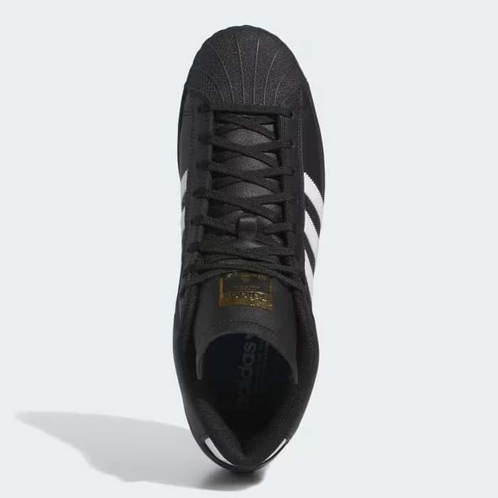 adidas Originals アディダス プロモデル スケートボーディング メンズ