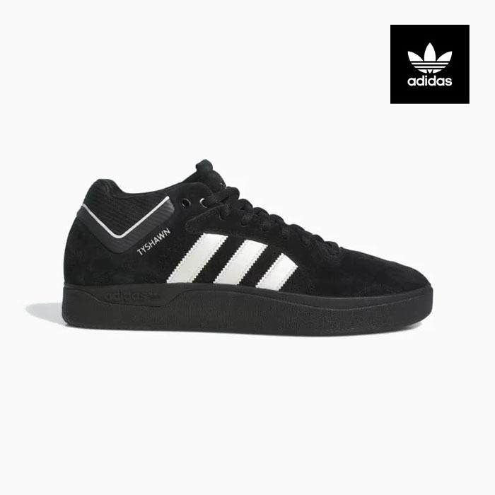 adidas Originals アディダス スケートボーディング スニーカー メンズ