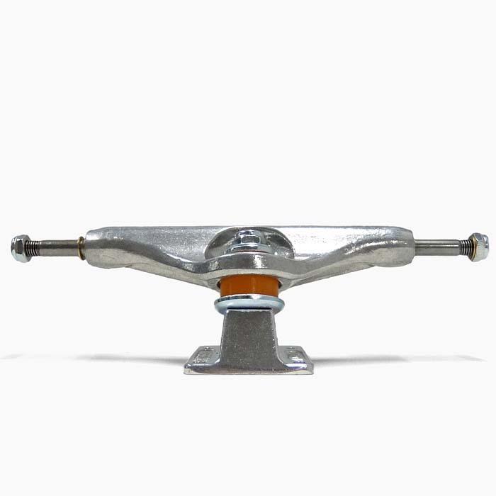 INDEPENDENT TRUCK COMPNY インディペンデント エビセン INDEPENDENT TRUCK COMPNY インディペンデント エビセン