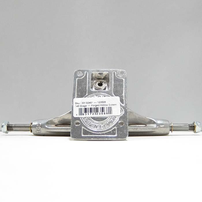 INDEPENDENT TRUCK COMPNY インディペンデント エビセン INDEPENDENT TRUCK COMPNY インディペンデント エビセン
