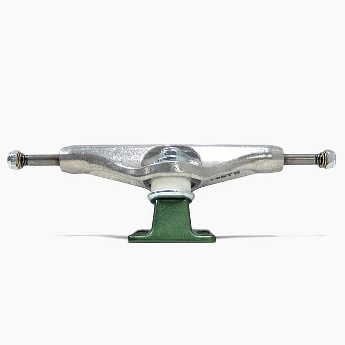 INDEPENDENT TRUCK COMPNY インディペンデント トラック FORGED HOLLOW