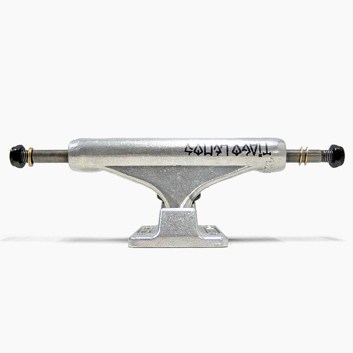 INDEPENDENT TRUCK COMPNY INDEPENDENT インディペンデント トラック