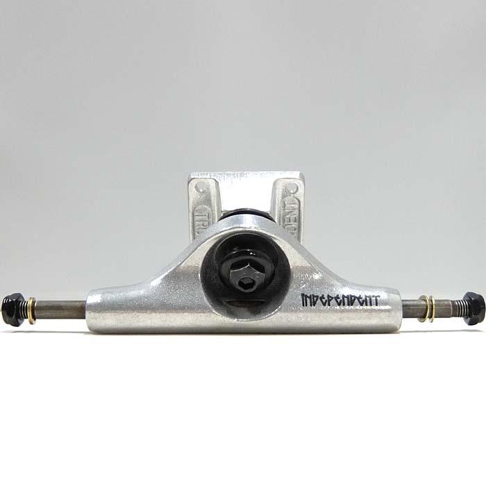 INDEPENDENT TRUCK COMPNY INDEPENDENT インディペンデント トラック