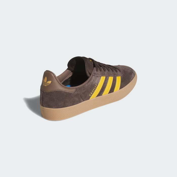 adidas Originals アディダス ガゼル メンズ レディース スニーカー