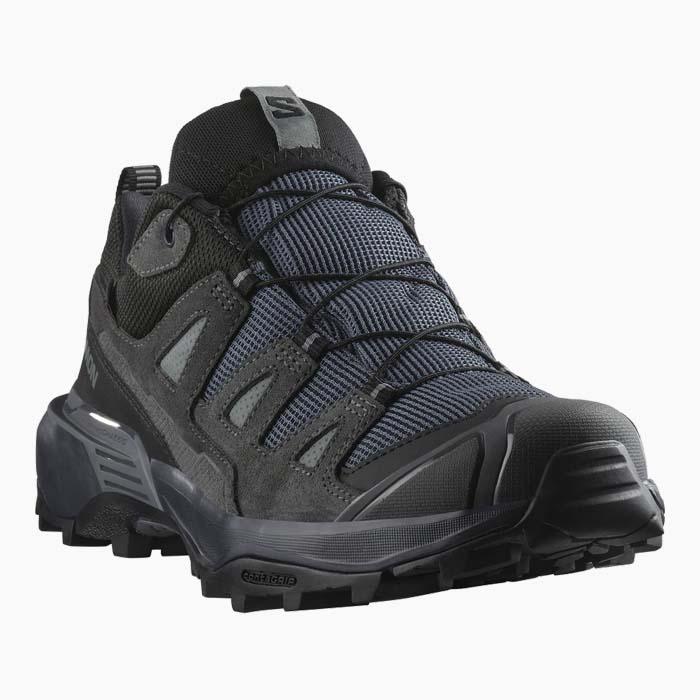 SALOMON 毎日発送 サロモン レディース ハイキングシューズ 新作 SALOMON 毎日発送 サロモン レディース ハイキングシューズ 新作