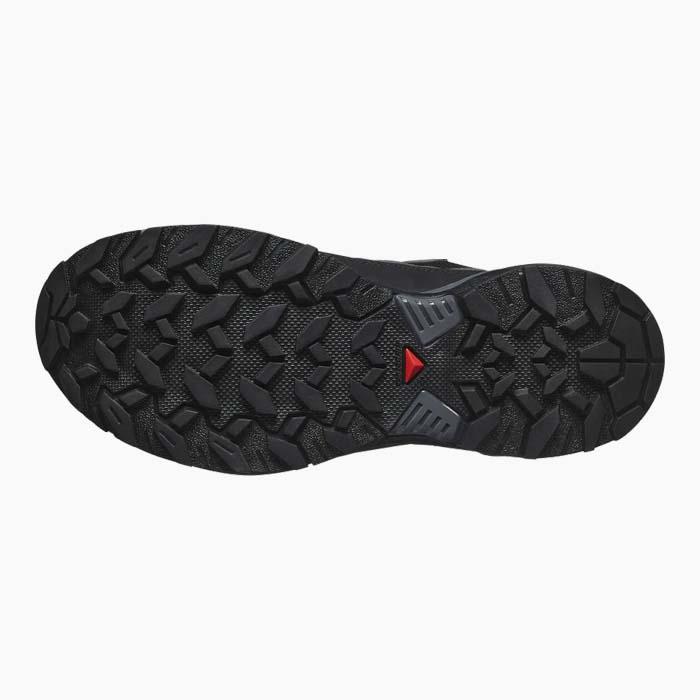 SALOMON 毎日発送 サロモン レディース ハイキングシューズ 新作 SALOMON 毎日発送 サロモン レディース ハイキングシューズ 新作