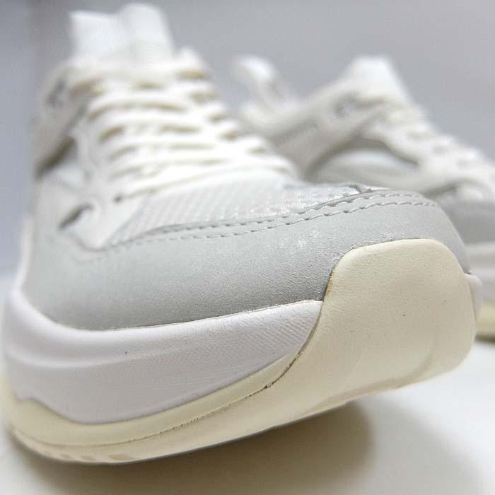 BRAND BLACK（ブランドブラック） BRANDBLACK SAGA M426BB-OGWH サガ 