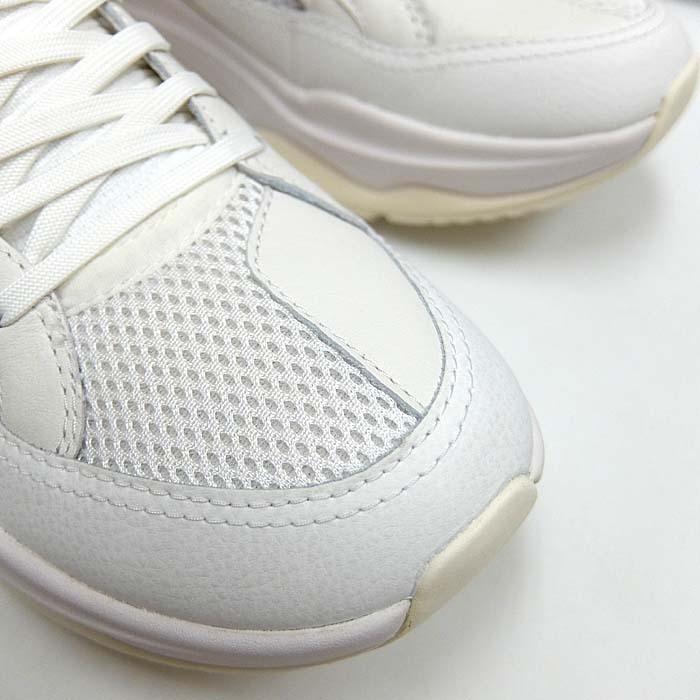 BRAND BLACK（ブランドブラック） BRANDBLACK OG SAGA 130 M429BB-OGWH 