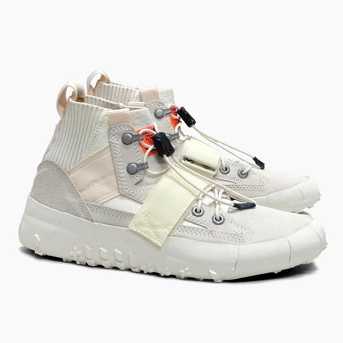 BRANDBLACK MILSPEC LTD M510BB-WHT ブランドブラック ミルスペック 