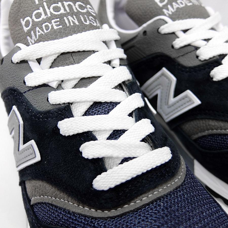 New Balance NEW BALANCE ニューバランス 997 M997 MADE IN New Balance NEW BALANCE ニューバランス 997 M997 MADE IN