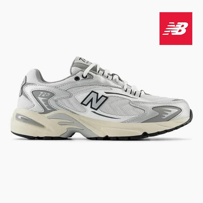 New Balance（ニューバランス） 毎日発送 ML725 レディース スニーカー