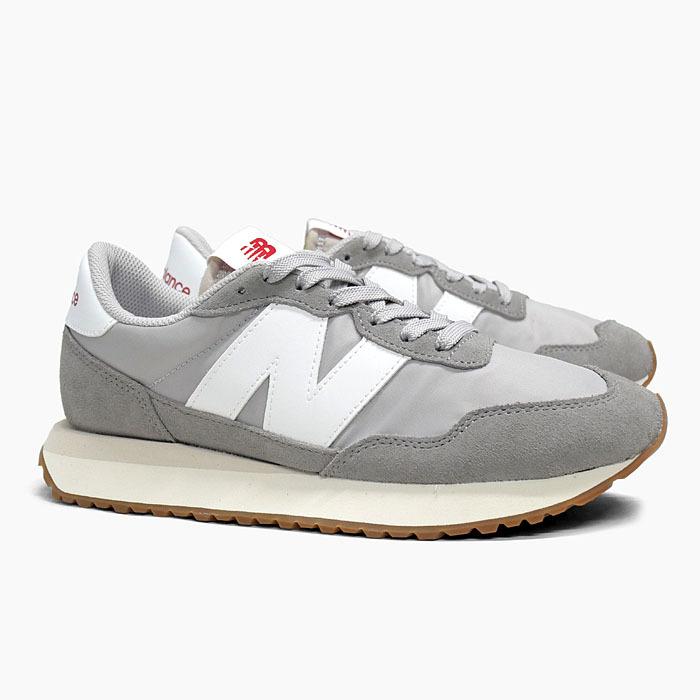 new balance ms574 camel