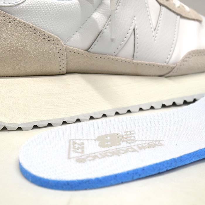 New Balance（ニューバランス） NEW BALANCE MS237TWS[ニューバランス