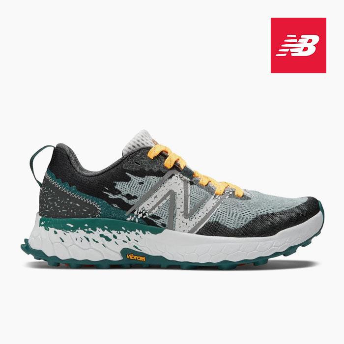 New Balance（ニューバランス） メンズ スニーカー NEW BALANCE FRESH