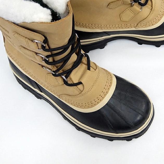 ソレル ブーツ メンズ 防水 防寒 耐寒 SOREL CALIBOU BUFF NM1000 281 カリブー スノーブーツ レザー ウィンターブーツ 人気 定番 :nm1000281:JACKPOT STORE - 通販 - Yahoo!ショッピング ソレル ブーツ メンズ 防水 防寒 耐寒 SOREL CALIBOU BUFF NM1000 281 カリブー スノーブーツ レザー ウィンターブーツ 人気 定番 :nm1000281:JACKPOT STORE - 通販 - Yahoo!ショッピング