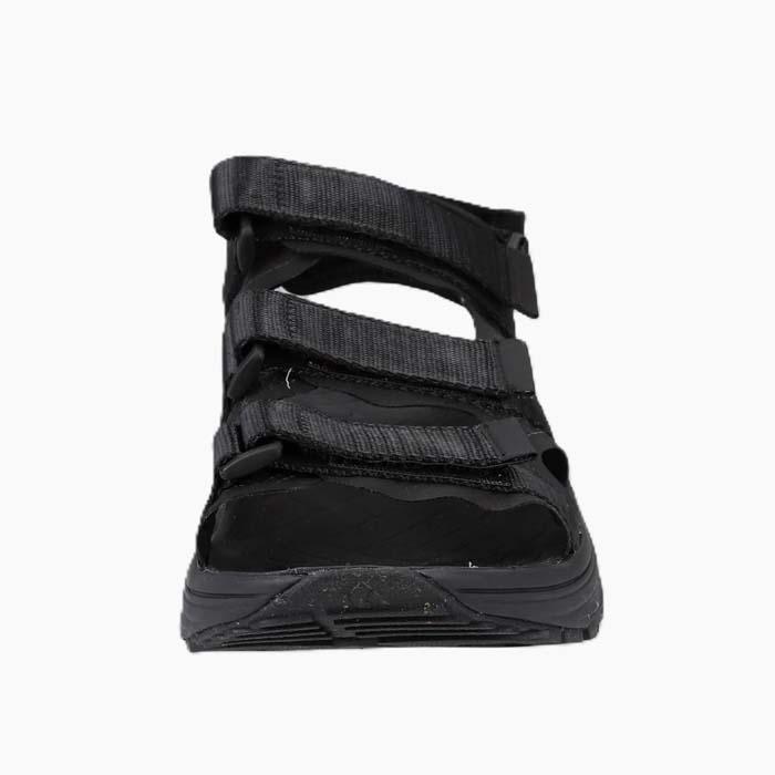 rig 毎日発送 RIG リグ リカバリーサンダル メンズ レディース