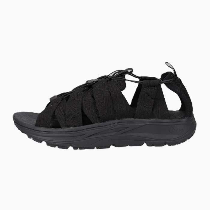 【美品】rig FOOTWEAR Waduki リカバリーサンダル 28cm 楽天市場】【最短即日発送】クーポンで最大18%OFF☆rig FOOTWEAR