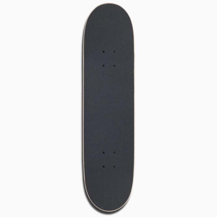 SANTA CRUZ COMPLETE STRANGER THINGS サンタクルーズ