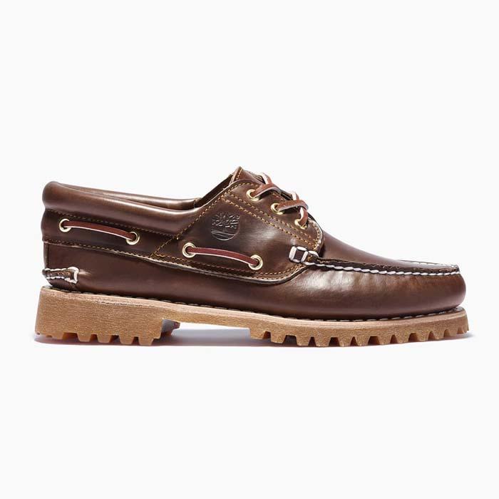 Timberland ティンバーランド 3アイレット TIMBERLAND 3 EYELET Timberland ティンバーランド 3アイレット TIMBERLAND 3 EYELET