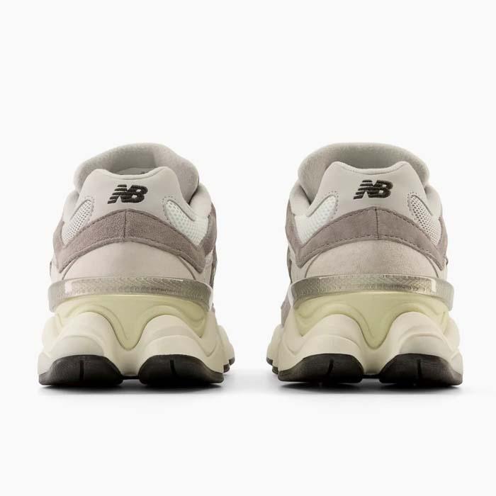 New Balance（ニューバランス） 9060 スニーカー NEW BALANCE U9060GRY