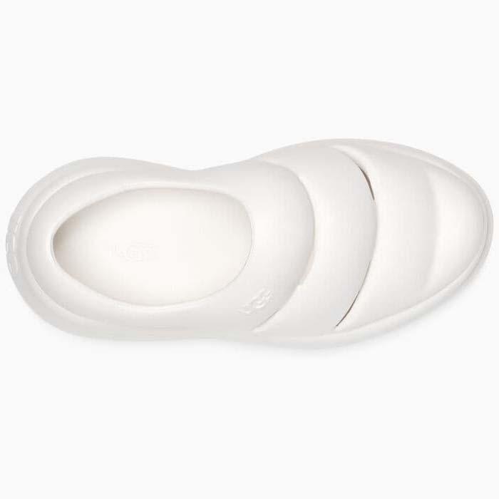 UGG（アグ） クロッグサンダル レディース UGG W SPORT YEAH CLOG