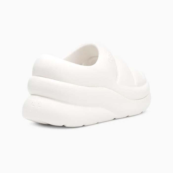 UGG（アグ） クロッグサンダル レディース UGG W SPORT YEAH CLOG