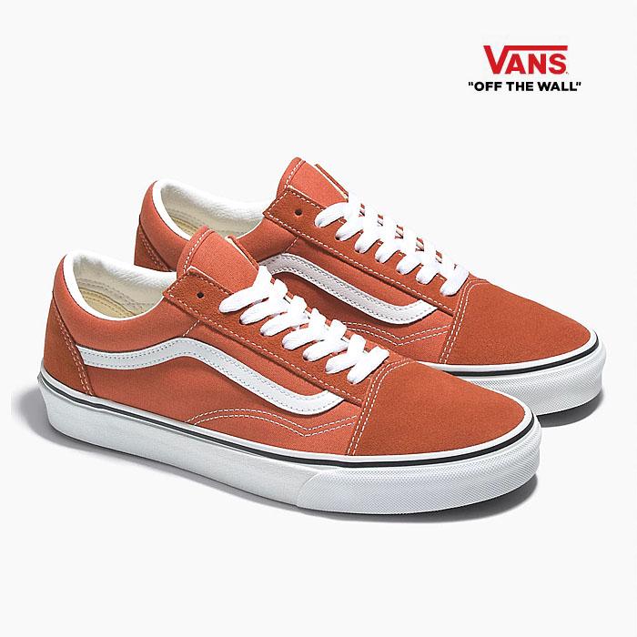 OLD SKOOL バンズ オールドスクール VANS VN0005UFGWP メンズ OLD SKOOL バンズ オールドスクール VANS VN0005UFGWP メンズ