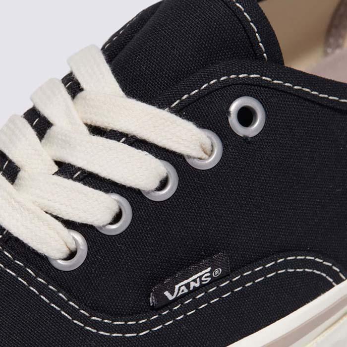 AUTHENTIC(VANS) 毎日発送 バンズ オーセンティック VANS AUTHENTIC(VANS) 毎日発送 バンズ オーセンティック VANS