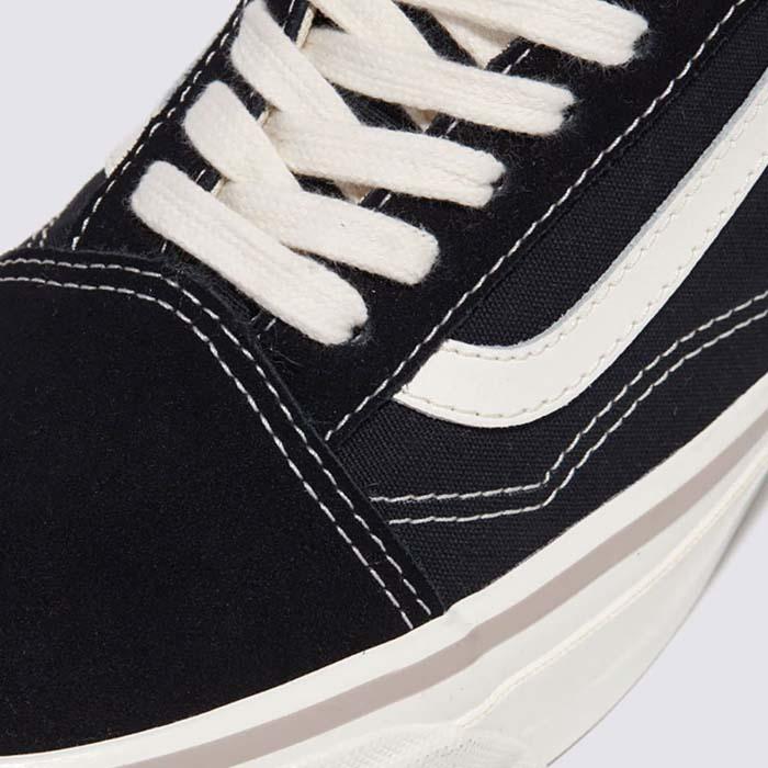 OLD SKOOL 毎日発送 バンズ オールドスクール VANS 36 VN000CT91KP