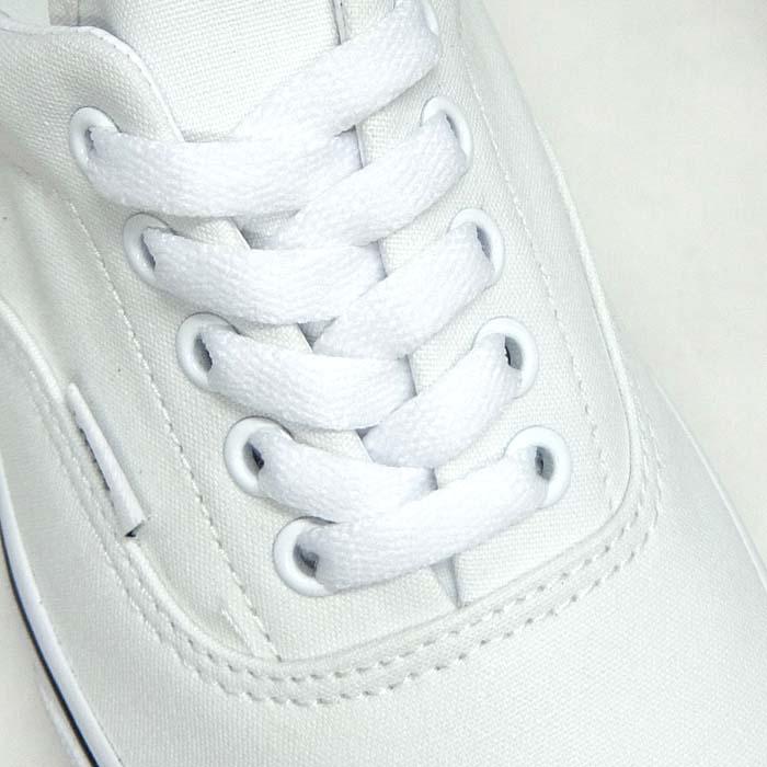 ERA（VANS） 毎日発送 バンズ エラ VANS ERA VN000EWZW00 ヴァンズ 