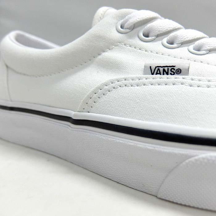 ERA（VANS） 毎日発送 バンズ エラ VANS ERA VN000EWZW00 ヴァンズ 