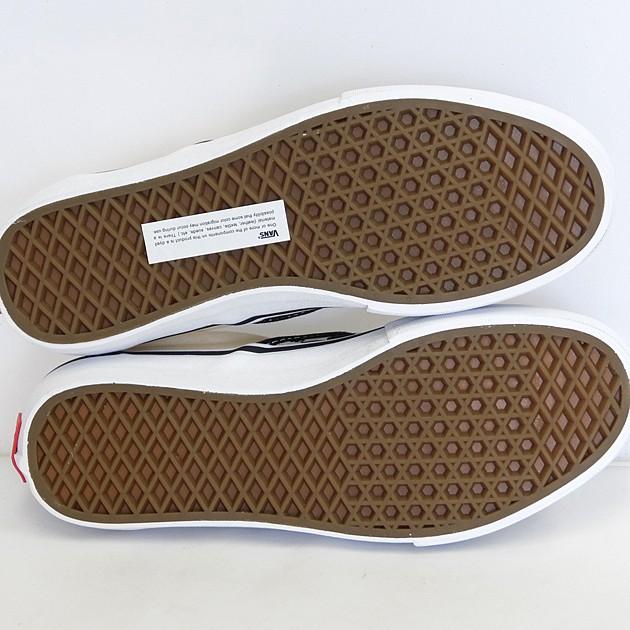 10 Off 並行輸入品 Vans Slip On Pro Vn0a347vapk バンズ スリッポン プロ Usa企画 白黒 チェッカーボード柄 メンズ スニーカー キャンバス スケシュー Vn0a347vapk セレクトショップ Jackpot Store 通販 Yahoo ショッピング