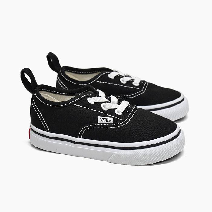 新品未使用28.0cm紐飾り付きVANS OLDSKOOL I.LACE 黒×白 新品未使用28.0cm紐飾り付きVANS OLDSKOOL I.LACE 黒×白 新品
