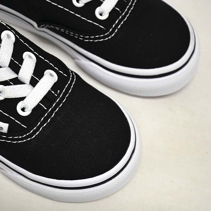 新品未使用28.0cm紐飾り付きVANS OLDSKOOL I.LACE 黒×白 VANS】 ヴァンズ OLD SKOOL オールドスクール V36CF I.LACE