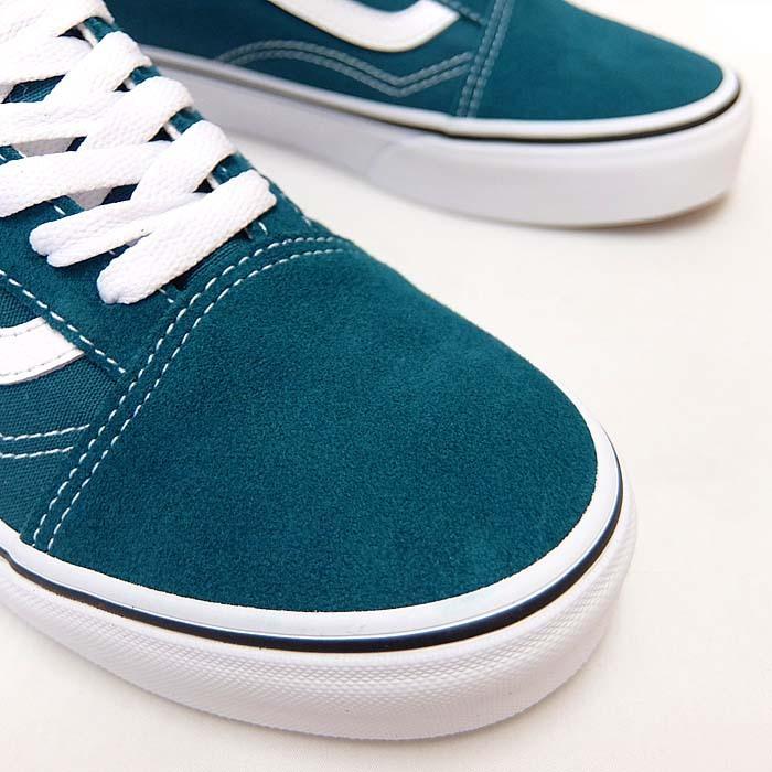 Vans Old Skool Vn0a38g19em バンズ オールドスクール スニーカー ヴァンズ メンズ レディース 青緑 スウェード キャンバス 21春夏 Usa企画 Vn0a38g19em Jackpot Store 通販 Yahoo ショッピング