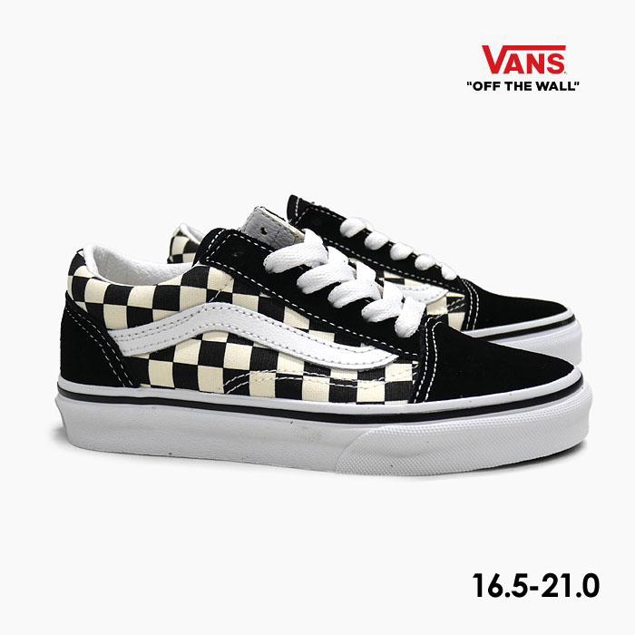 OLD SKOOL 毎日発送 バンズ オールドスクール キッズ VANS K OLD SKOOL 毎日発送 バンズ オールドスクール キッズ VANS K