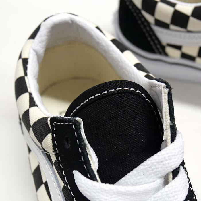 OLD SKOOL 毎日発送 バンズ オールドスクール キッズ VANS K OLD SKOOL 毎日発送 バンズ オールドスクール キッズ VANS K