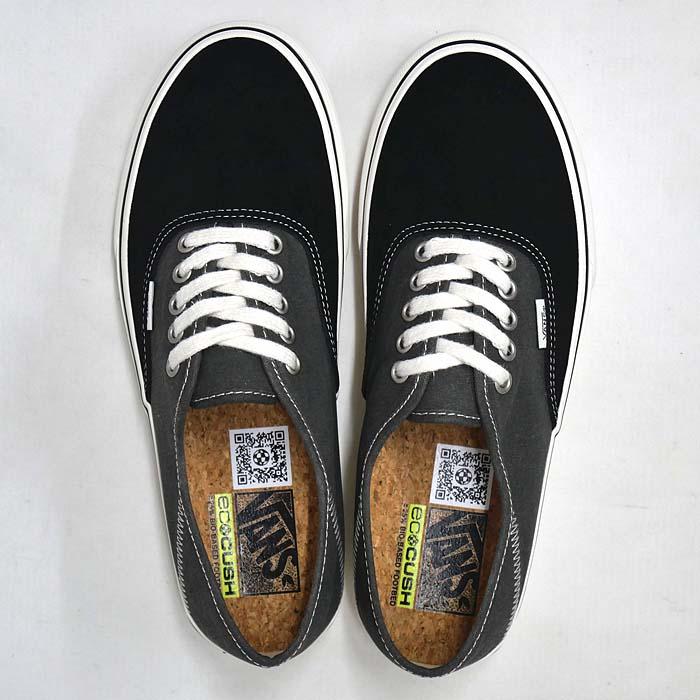 AUTHENTIC（VANS） バンズ オーセンティック VN0A4BX51KP[VANS