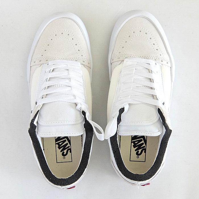 バンズ オールドスクール メンズ Vans Old Skool Cap Vn0a4uuhqlz True White ヴァンズ スニーカー メンズ ローカット 白 チェッカーボード 新作 Vn0a4uuhqlz セレクトショップ Jackpot Store 通販 Yahoo ショッピング