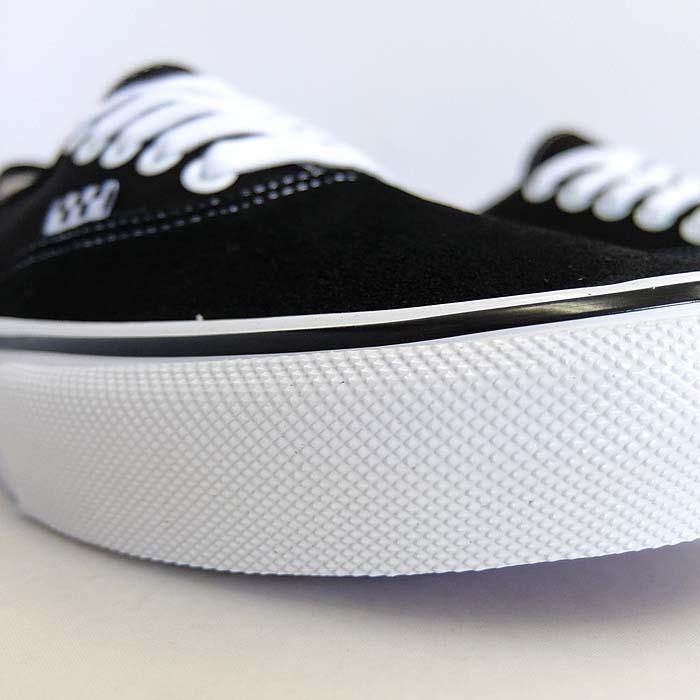 AUTHENTIC（VANS） 毎日発送 バンズ スケート オーセンティック VANS