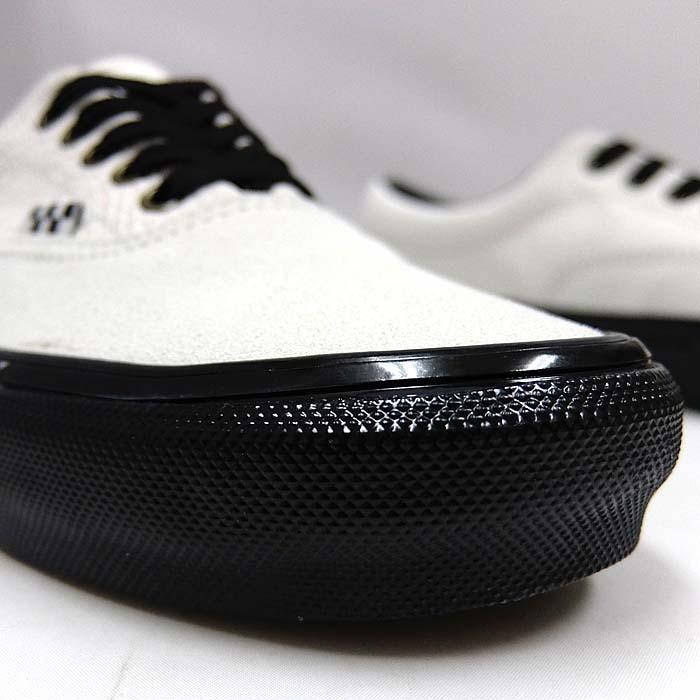 ERA（VANS） VANS SKATE ERA VN0A5FC93LB[バンズ スケートエラ][メンズ