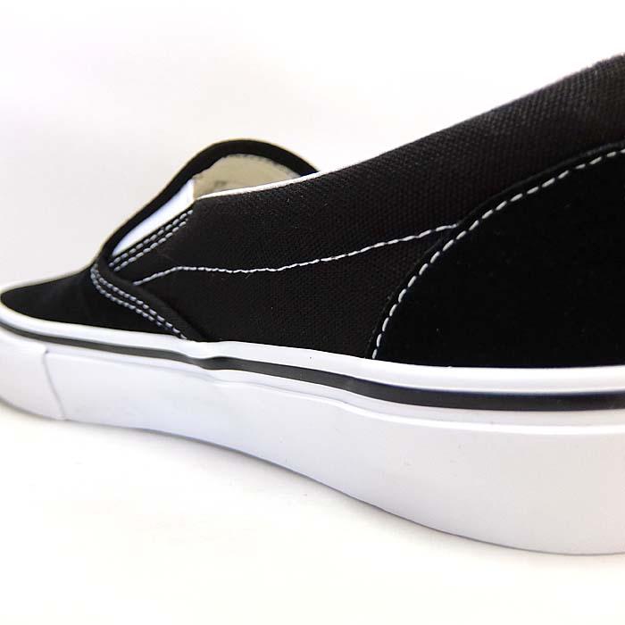 VANS（ヴァンズ） 毎日発送 バンズ スケート スリッポン VANS SKATE