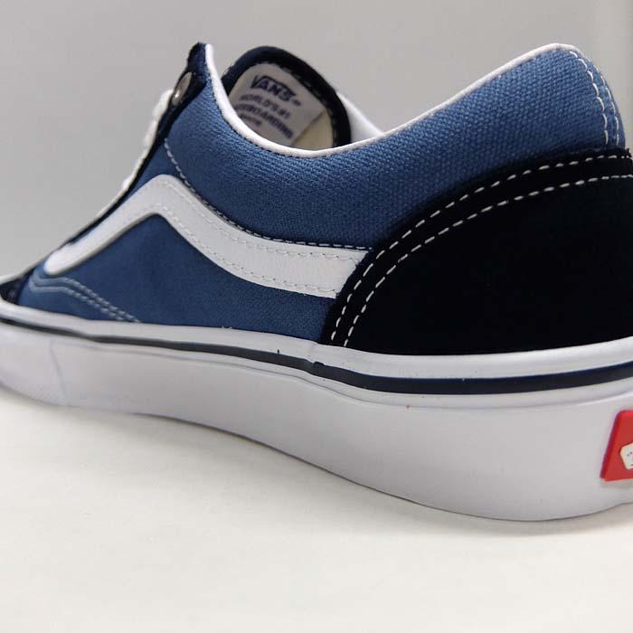 OLD SKOOL 毎日発送 バンズ スケート オールドスクール VANS SKATE