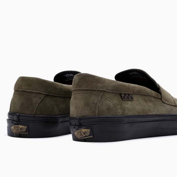 VANS バンズ スケート スタイル53 SKATE STYLE 53 メンズ VANS バンズ スケート スタイル53 SKATE STYLE 53 メンズ